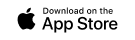 حمّل التطبيق من App Store