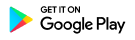 حمّل التطبيق من Google Play